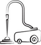 flexible cleaning, cleaning service