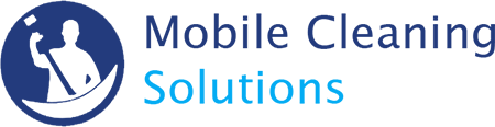 solutions cleaning
