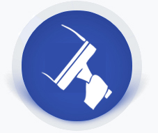 wc_icon